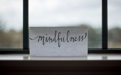 Mindfulness: Descubre los Impactantes Beneficios para tu Cerebro y Bienestar
