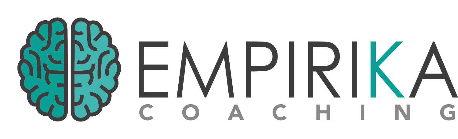 Empirika Coaching